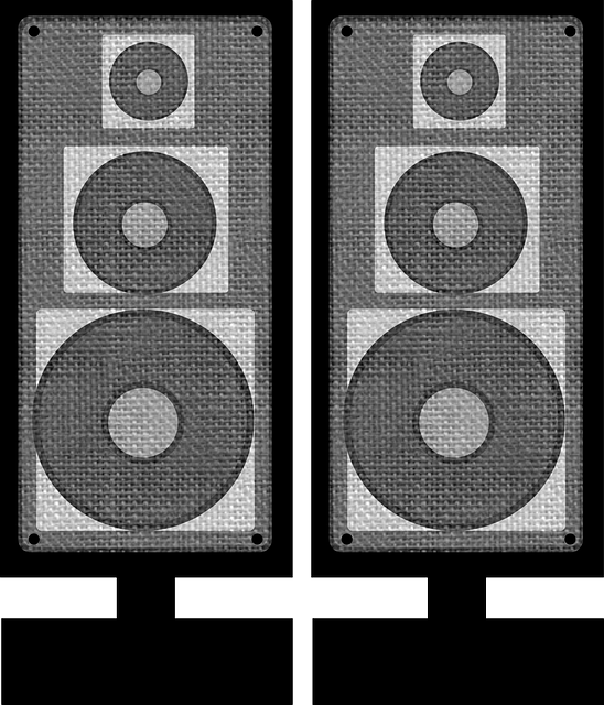 Waarom zijn akoestische panelen zo handig?